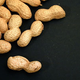 Image for article titled Are We Too Worried About Food Allergies?